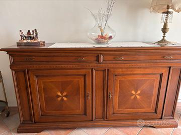Credenza
