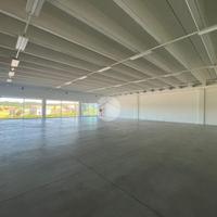 NEGOZIO A LONATO DEL GARDA