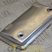 Cover motorino avviamento honda cb four