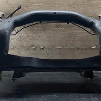 Ponte posteriore bmw serie 1