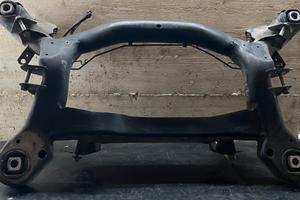 Ponte posteriore bmw serie 1