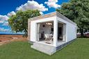 casa-mobile-panorama-by-vpf