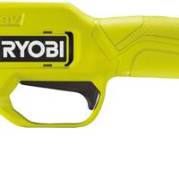 Ryobi R18SCA‑0 Cesoie Potatrici a Batteria 18V ONE
