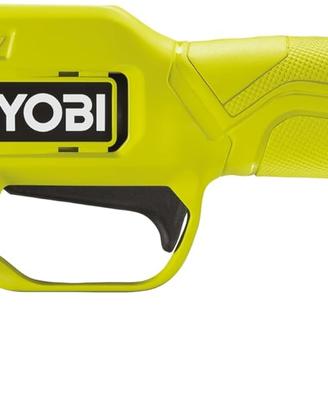 Ryobi R18SCA‑0 Cesoie Potatrici a Batteria 18V ONE
