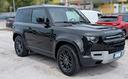 land-rover-defender-90-3-0d-i6-200-cv-awd-auto-se