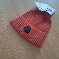 cappello moncler