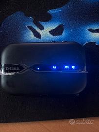 Router