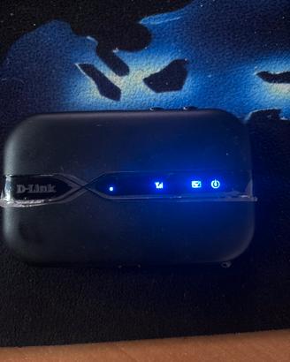 Router