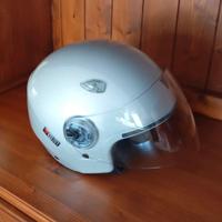 Dainese - Casco Moto