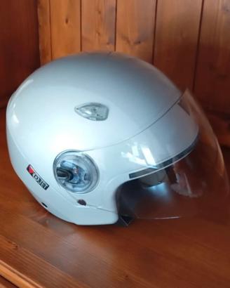 Dainese - Casco Moto