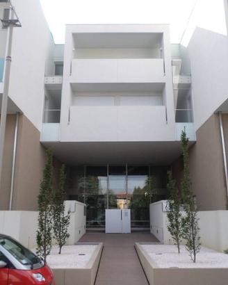 Appartamento di 146 m² con 3 locali e box auto a B