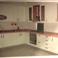 CUCINA Febal - Componibile | FROSINONE