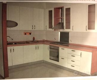 CUCINA Febal - Componibile | FROSINONE