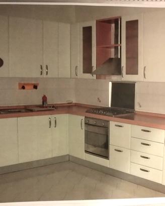 CUCINA Febal - Componibile | FROSINONE