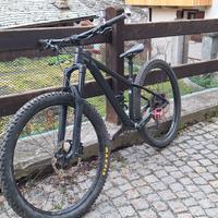 Orbea Laufey H30