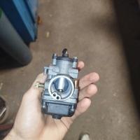 Ricambi e elaborazione Minarelli orizz e vert