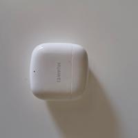Huawei freebuds SE 2