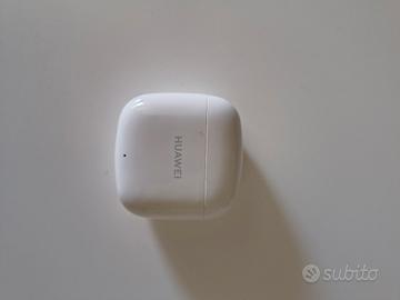 Huawei freebuds SE 2