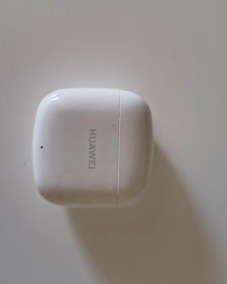 Huawei freebuds SE 2