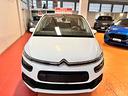 citroen-c4-picasso-bluehdi-120-s-s-live
