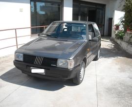 Fiat Uno Fire ie