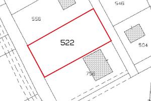 Terreno Edificabile - Bicinicco Centro