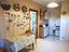 Immagine 12