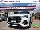 audi-q3-spb-35-tdi-quattro-s-line-edition