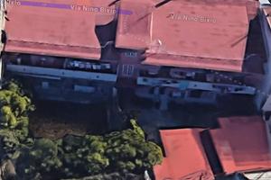 Vendita Intero Stabile