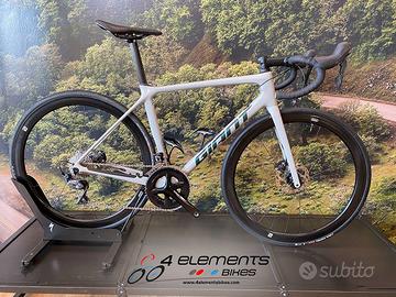 Giant TCR Advanced Disc 1+ PC 2022 taglia M