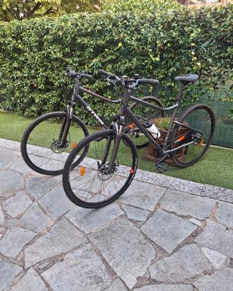 biciclette mtb riverside tg L M