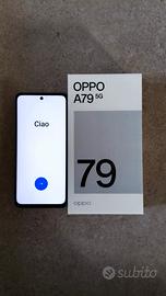 Oppo A79 5g