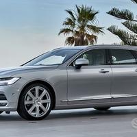 Ricambi Volvo V90