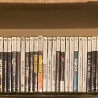 Giochi Xbox 360 ITA | PREZZI DA 5-15 EURO |