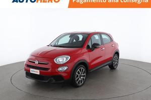 FIAT 500X PK70938