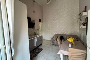 Appartamento - borgo orefici