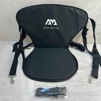 Sedile per sup Aqua Marina