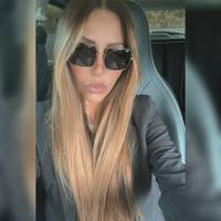 Segretaria amministrativa