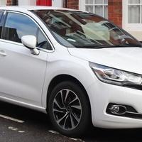 Ricambi usati ds4 ds 4 2015-2018