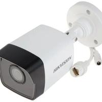 hikvision DS-2CD1023G0E-I Telecamera di sicurezza