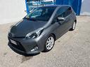 toyota-yaris-5p-1-5-hybrid-c-autom-lounge-2012