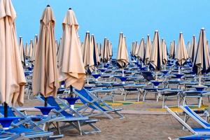 Stabilimento Balneare 200-62SB