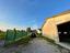 Immagine 20
