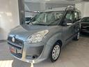 fiat-doblo-2-0-mjt-135-cv-dynamic-7-posti