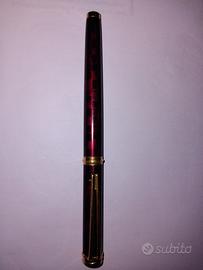 penna a sfera Waterman vintage