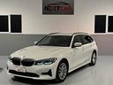 bmw-320d-xdrive-sport-tagliandi-bmw-