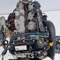 Motore 3.0 daily f1ce0481a