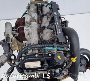 Motore 3.0 daily f1ce0481a