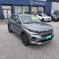 Citroen C3 PureTech 100 S&S Max