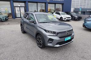 Citroen C3 PureTech 100 S&S Max